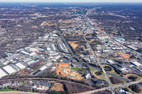 4520-charlotte-park-air-5567