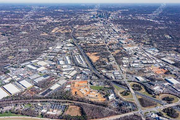 4520-charlotte-park-air-5567