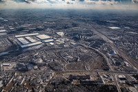 1801-wilder-air569
