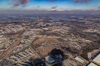 1801-wilder-air582