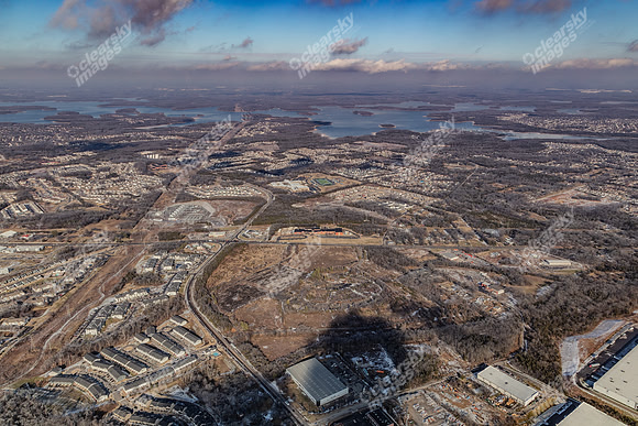 1801-wilder-air582