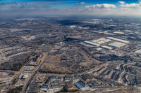 1801-wilder-air576