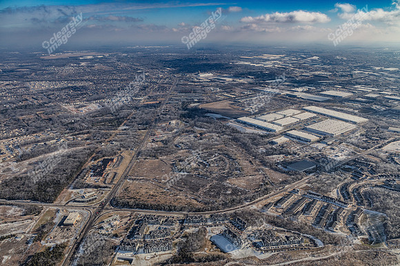 1801-wilder-air576