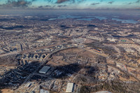 1801-wilder-air585