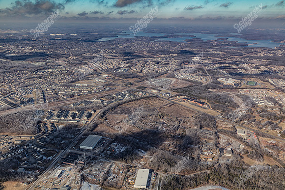 1801-wilder-air585
