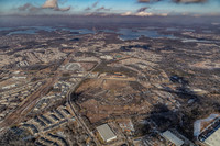 1801-wilder-air590