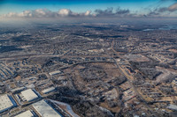 1801-wilder-air597