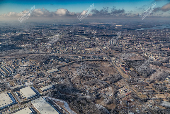 1801-wilder-air597