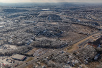 1801-wilder-air609