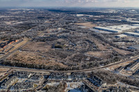 1801-wilder-air618