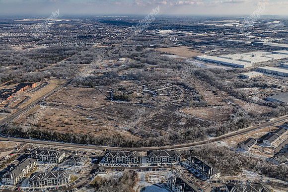 1801-wilder-air618