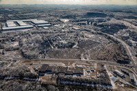 1801-wilder-air612