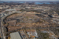 1801-wilder-air625