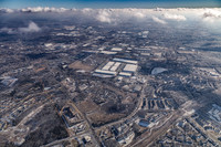 1801-wilder-air633