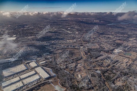 1801-wilder-air649