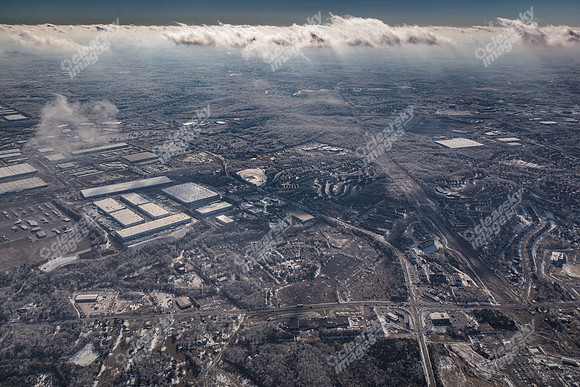 1801-wilder-air654