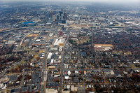 224_East_Blvd_245