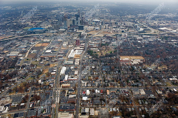 224_East_Blvd_245