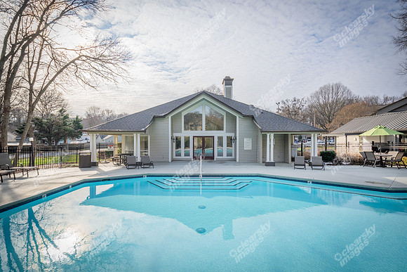 4908-endolwood-ext4171