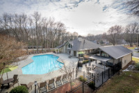 4908-endolwood-ext4189