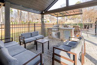 4908-endolwood-ext4102