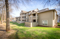 4908-endolwood-ext4075