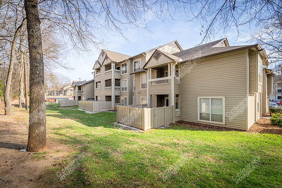 4908-endolwood-ext4075