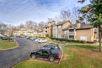 4908-endolwood-ext4309