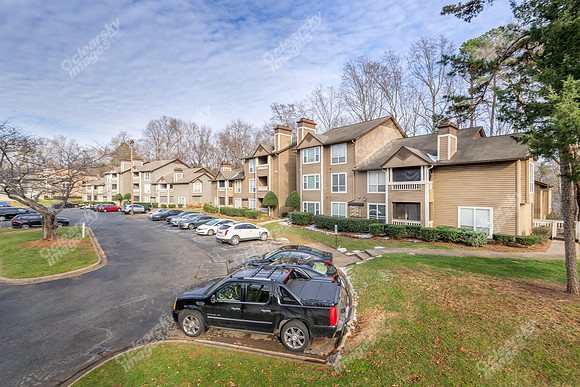 4908-endolwood-ext4309