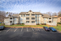4908-endolwood-ext4348
