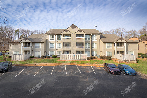 4908-endolwood-ext4348