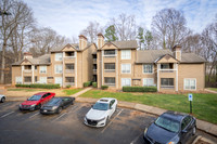 4908-endolwood-ext4387