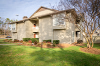 4908-endolwood-ext4363