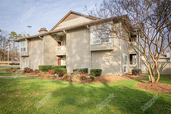 4908-endolwood-ext4363