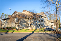4908-endolwood-ext4459