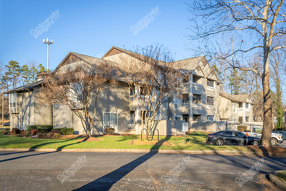 4908-endolwood-ext4459