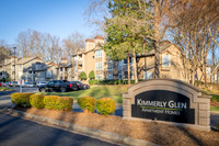 4908-endolwood-ext4483