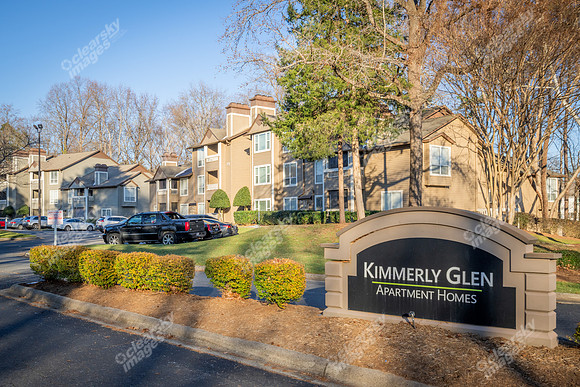 4908-endolwood-ext4483