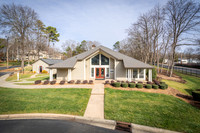 4908-endolwood-ext5595