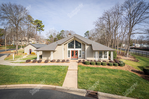 4908-endolwood-ext5595