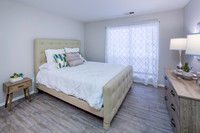 4908-endolwood-int4608