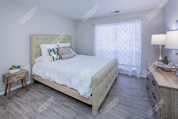 4908-endolwood-int4608