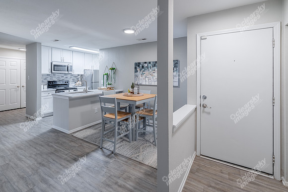 4908-endolwood-int4623