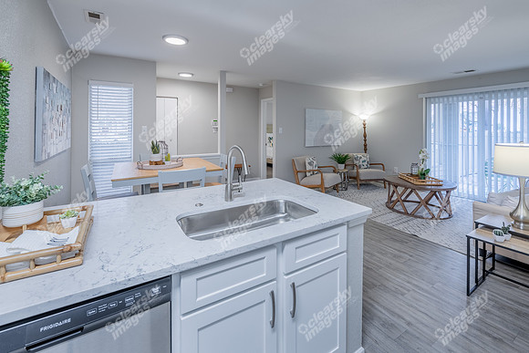 4908-endolwood-int4658