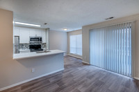 4908-endolwood-int4738
