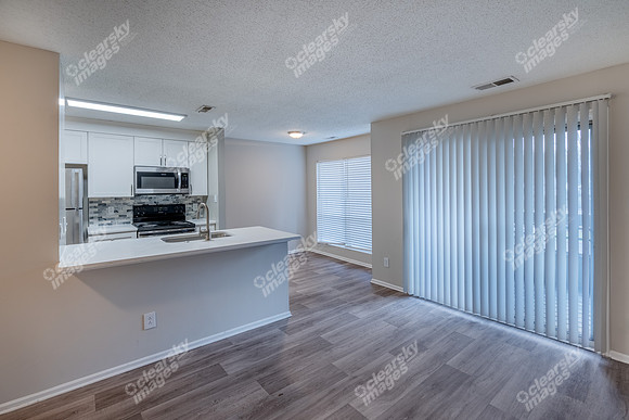 4908-endolwood-int4738