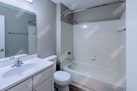 4908-endolwood-int4748