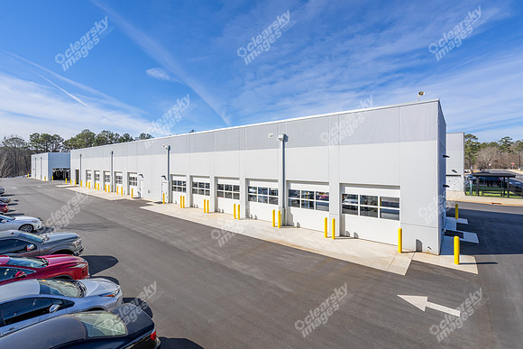 705-newnan-ext7012
