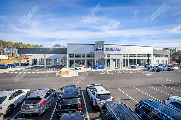 705-newnan-ext7306