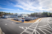 705-newnan-ext7501